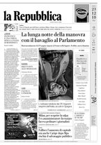 giornale/RAV0037040/2018/n. 303 del 23 dicembre